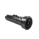 Linterna Eveready Led Spotligth